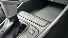 Hyundai BAYON 1.0 TGDi 48V MHEV SE Connect 5dr DCT Petrol Hatchback